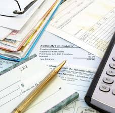 Tanase Ilie, Cabinet Expert Contabil Pitesti