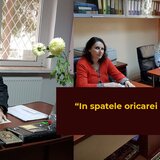 Tanase Ilie, Cabinet Expert Contabil Pitesti